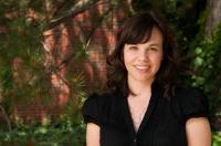 Jennifer Watling Neal, Michigan State University