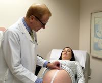 Dr. Brian Koos, MediaSource 