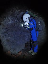 HI-SEAS 2