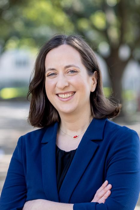 University of Houston Study Finds All STEM Stereotypes Are Not the Same