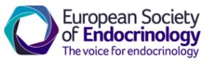 ESE logo