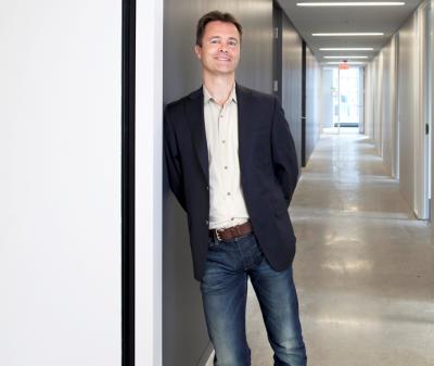 Ole-Kristian Hope, University of Toronto, Rotman School of Management