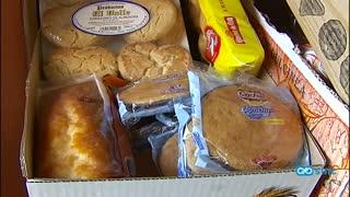 Tell Me Where You're from and I'll Tell You What Tastes You Prefer