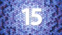 Graphene turns 15 on track to deliver on its promises