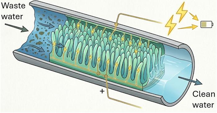 Villi 3