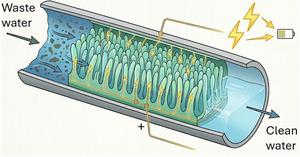 Villi 3