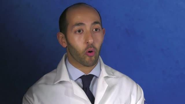 Study Links Shoulder Ultrasound Brightness with Type 2 Diabetes