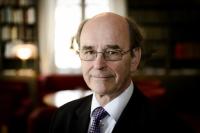 Anders Bjorklund, Karolinska Institutet