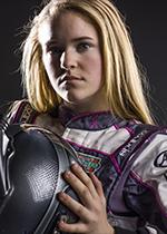 Ahnna Parkhurst