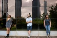 Ana Belén-Plata Gómez, Alejo Efeyan, and Nerea Deleyto-Seldas