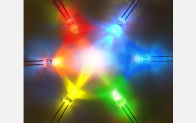 NSF Launches Third Generation of Engineering Research Centers (1 of 3)