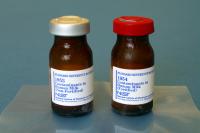 Human Milk Contaminant SRMs