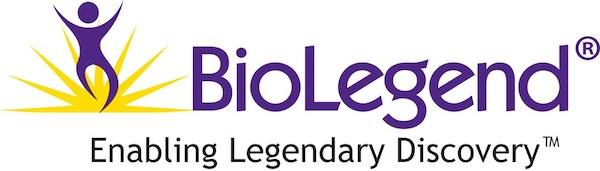 Sponsored by BioLegend