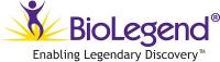 Sponsored by BioLegend