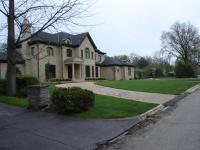 McMansion 2 (of 3)