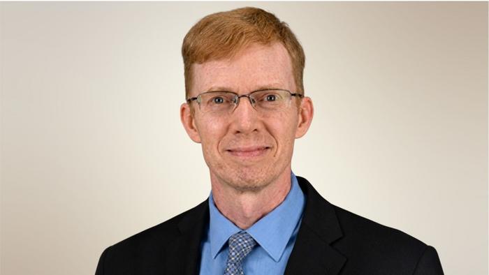 Casey Crump, MD, PhD, MPH
