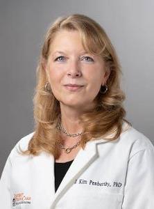 How AI will transform mental health support for patients with breast cancer