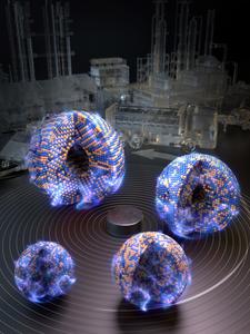 Journal Cover Image