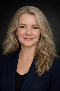 Shannon Youngblood, EdD, MSRS, CNMT, RT(CT)(ARRT)