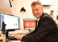 Professor Jamie Craig