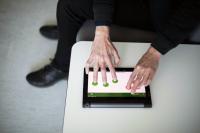 Smartphone App Can Help Diagnose a Rare Disease