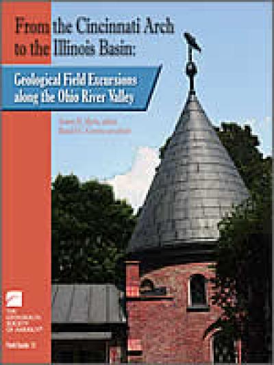 GSA Field Guide 012