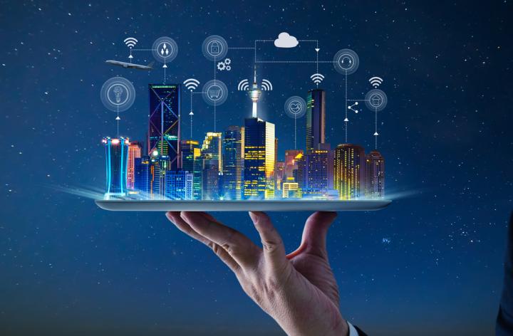 Three Projects Aimed to Smooth Vertical Market Uptake of 5G Innovation
