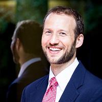 Timothy Platts-Mills, MD, University of North Carolina Health Care 