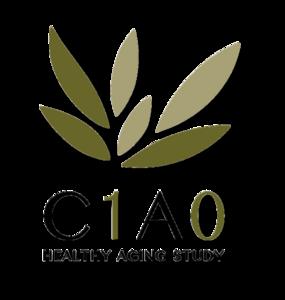 CIAO Study Logo