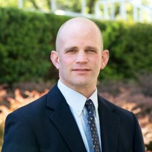 JasonGross