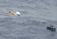 Drifting Buoy