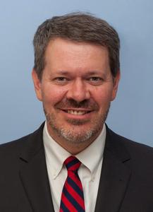 John Kempen, MD, MPH, PhD, MHS