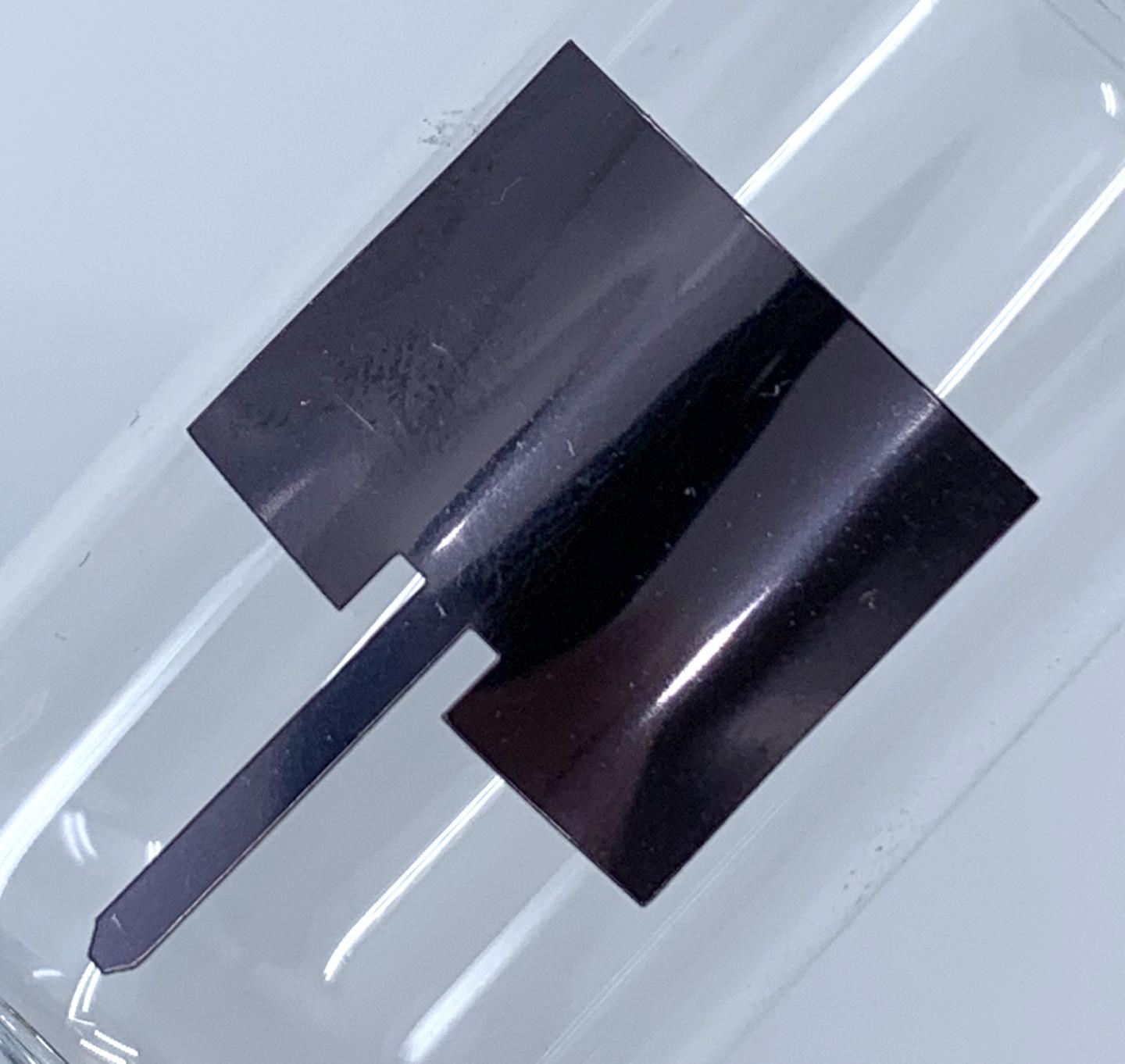 5G MXene Antennas