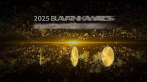 Meet the 2025 Laureates of the Prestigious Blavatnik Awards for Young Scientists in Israel