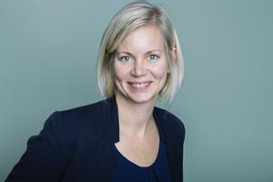 Sigrun Aasland