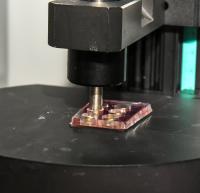 LSPR Chip