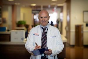 Results of major heart study set to save lives, reduce unneeded heart implants