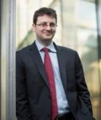 Brent Neiman, University of Chicago Booth School of Business
