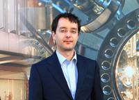 Jan Seidel, UNSW