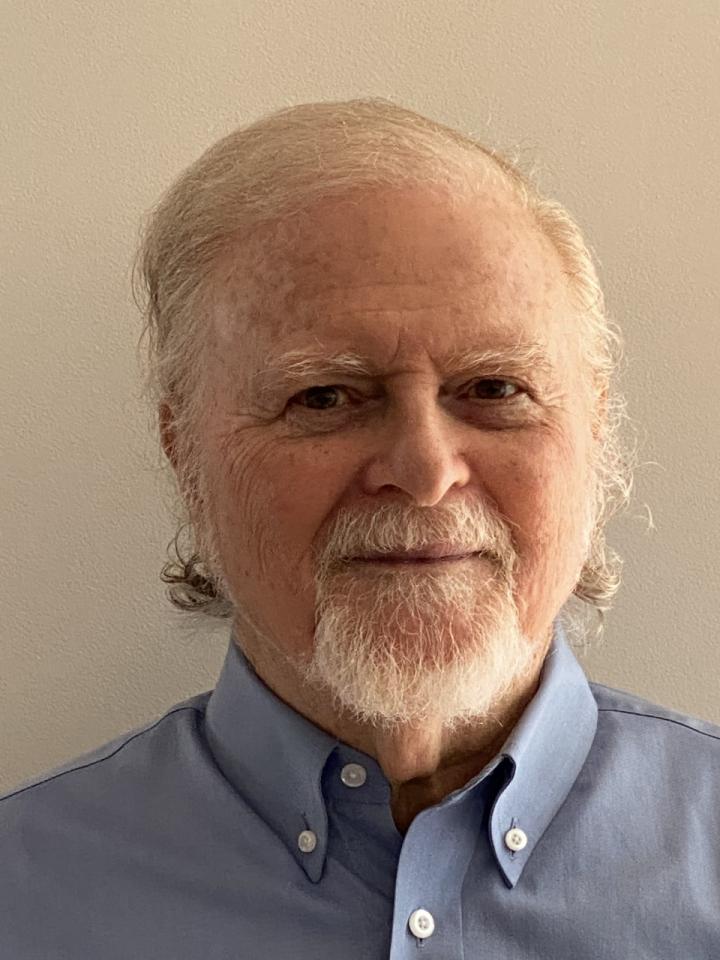 Michael A. Moskowitz, M.D.