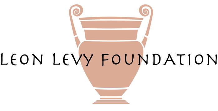 Leon Levy Foundation