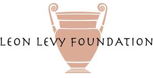 Leon Levy Foundation