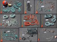 Fishing Gear
