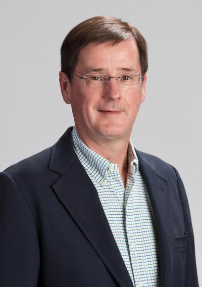 William Roush,	Scripps Research Institute 