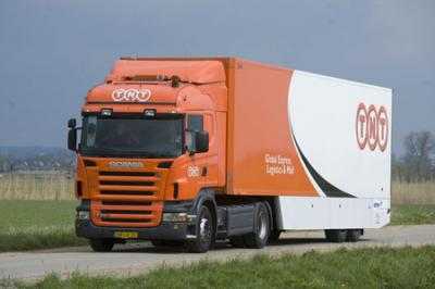 Aerodynamic Sideskirts (1 of 2)