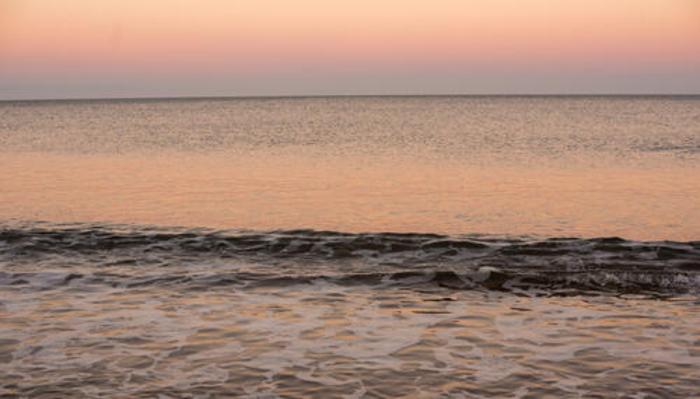 Ocean in coastal areas becoming more acidic than previously thought