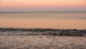 Ocean in coastal areas becoming more acidic than previously thought