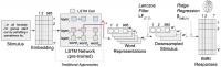 Building A Recurrent Neural Network For Contextual Language Responses