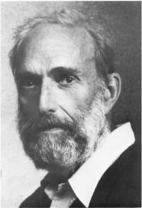 Awardee: Frederik B. Bang (posthumous)
