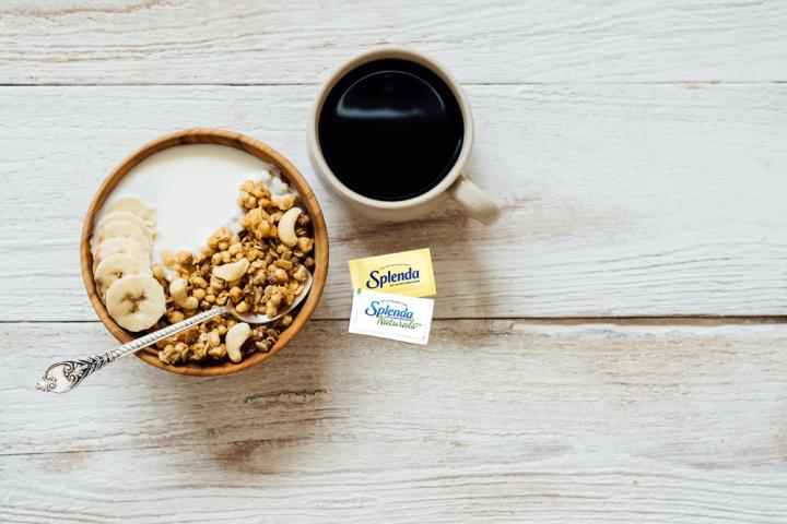 Splenda